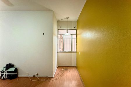 Apartamento para alugar com 78m², 2 quartos e sem vaga