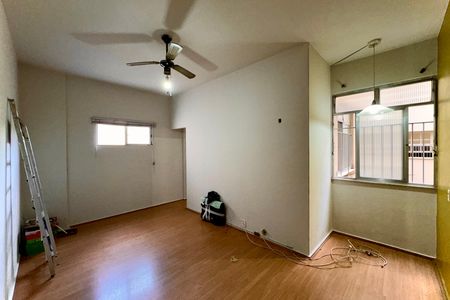 Apartamento para alugar com 2 quartos, 78m² em Catete, Rio de Janeiro