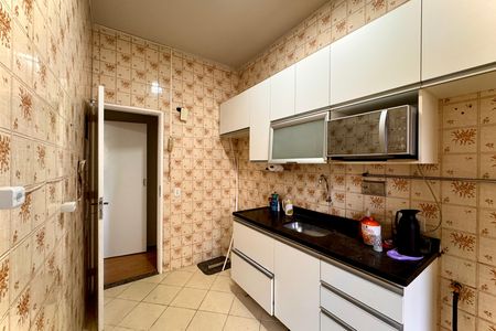 Apartamento para alugar com 78m², 2 quartos e sem vaga