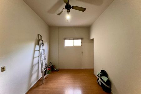 Apartamento para alugar com 2 quartos, 78m² em Catete, Rio de Janeiro