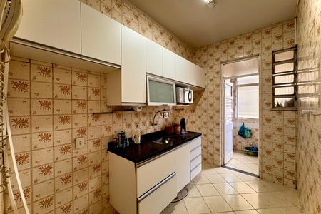 Apartamento para alugar com 78m², 2 quartos e sem vaga