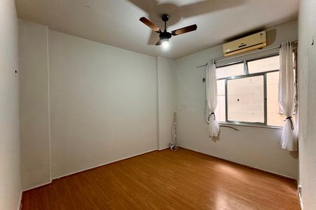 Apartamento para alugar com 2 quartos, 78m² em Catete, Rio de Janeiro