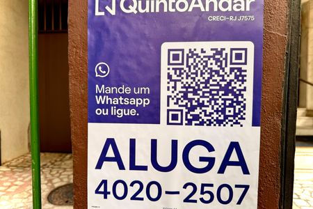 Apartamento para alugar com 78m², 2 quartos e sem vaga