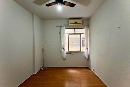 Apartamento para alugar com 2 quartos, 78m² em Catete, Rio de Janeiro