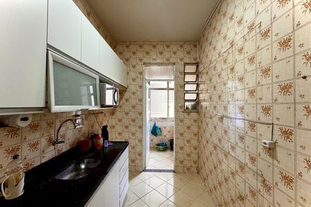 Apartamento para alugar com 2 quartos, 78m² em Catete, Rio de Janeiro
