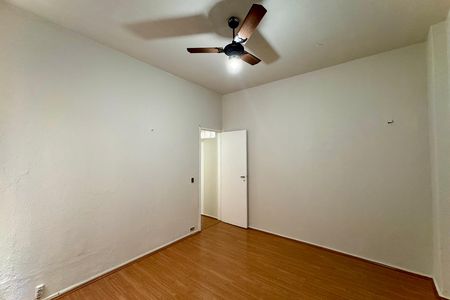 Apartamento para alugar com 2 quartos, 78m² em Catete, Rio de Janeiro