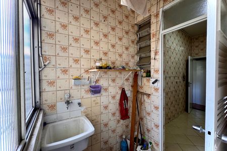 Apartamento para alugar com 78m², 2 quartos e sem vaga