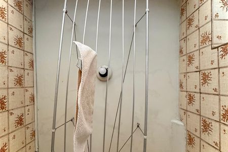 Apartamento para alugar com 78m², 2 quartos e sem vaga