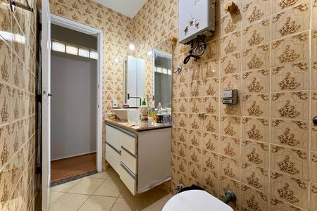 Apartamento para alugar com 78m², 2 quartos e sem vaga