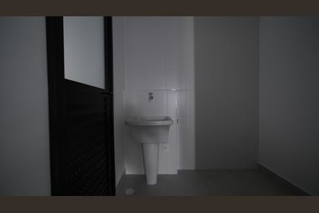 Apartamento à venda com 64m², 2 quartos e 1 vagaÁrea de Serviço
