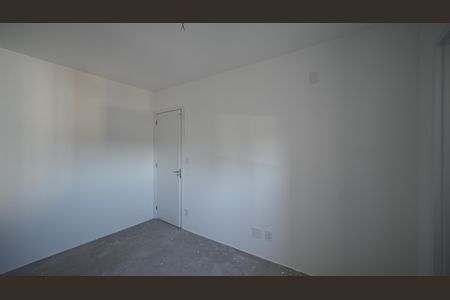 Apartamento à venda com 64m², 2 quartos e 1 vagaQuarto Suíte