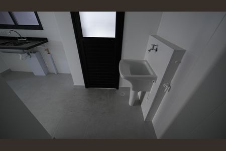 Apartamento à venda com 64m², 2 quartos e 1 vagaÁrea de Serviço