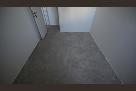 Apartamento à venda com 64m², 2 quartos e 1 vagaQuarto 1