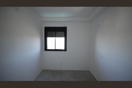 Apartamento à venda com 64m², 2 quartos e 1 vagaQuarto 1