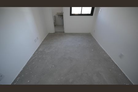 Apartamento à venda com 64m², 2 quartos e 1 vagaQuarto Suíte