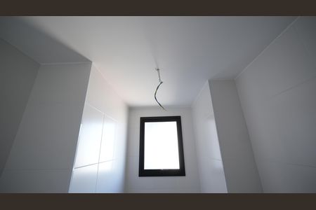 Apartamento à venda com 64m², 2 quartos e 1 vagaBanheiro da Suíte
