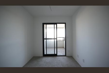 Apartamento à venda com 64m², 2 quartos e 1 vagaSala