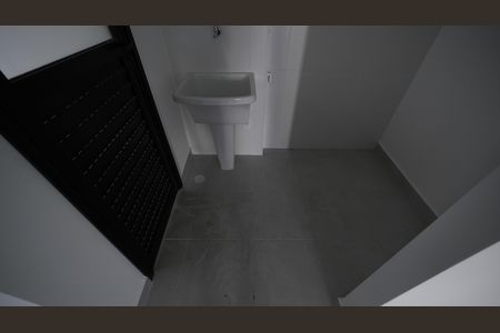 Apartamento à venda com 64m², 2 quartos e 1 vagaÁrea de Serviço