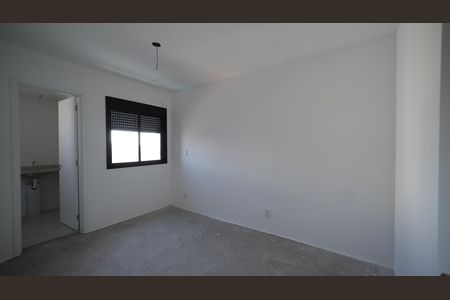 Apartamento à venda com 64m², 2 quartos e 1 vagaQuarto Suíte