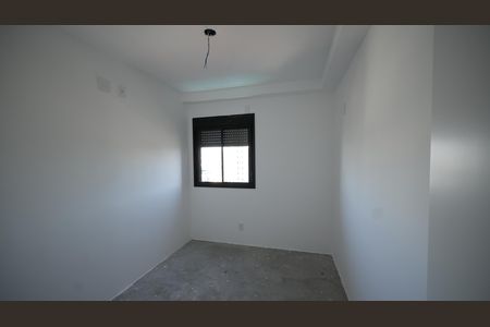 Apartamento à venda com 64m², 2 quartos e 1 vagaQuarto 1
