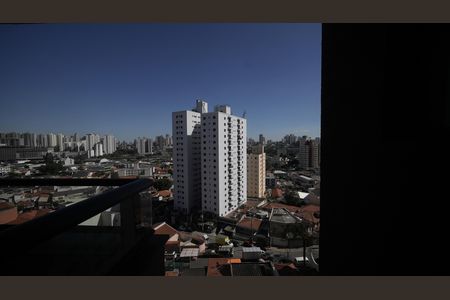 Apartamento à venda com 64m², 2 quartos e 1 vagaQuarto 1