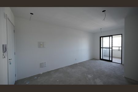 Apartamento à venda com 64m², 2 quartos e 1 vagaSala