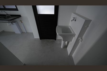 Apartamento à venda com 64m², 2 quartos e 1 vagaÁrea de Serviço
