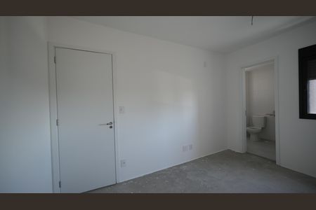 Apartamento à venda com 64m², 2 quartos e 1 vagaQuarto Suíte