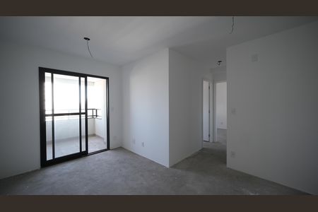 Apartamento à venda com 64m², 2 quartos e 1 vagaSala