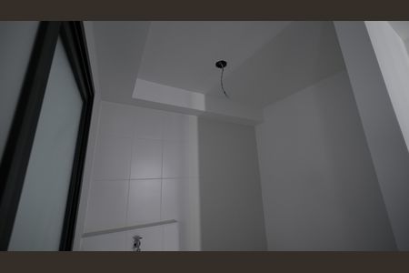 Apartamento à venda com 64m², 2 quartos e 1 vagaÁrea de Serviço
