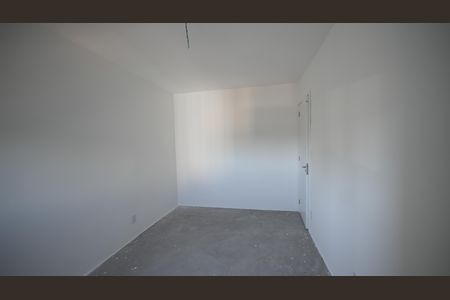 Apartamento à venda com 64m², 2 quartos e 1 vagaQuarto Suíte