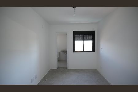 Apartamento à venda com 64m², 2 quartos e 1 vagaQuarto Suíte