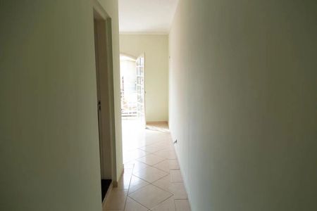 Foto 08 de casa para alugar com 3 quartos, 200m² em Cursino, São Paulo