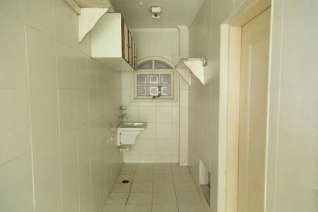 Foto 33 de casa para alugar com 3 quartos, 200m² em Cursino, São Paulo
