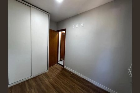 Apartamento para alugar com 3 quartos, 130m² em Ouro Preto, Belo Horizonte