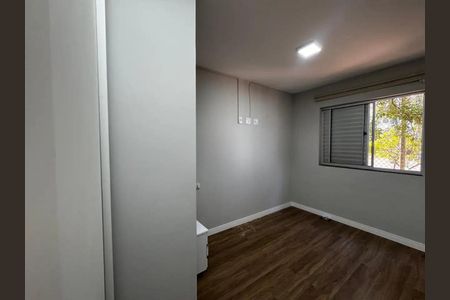 Quarto de apartamento para alugar com 3 quartos, 130m² em Ouro Preto, Belo Horizonte
