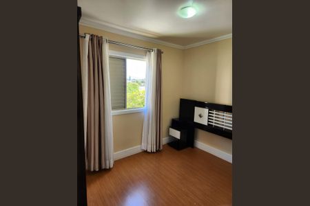 Apartamento à venda com 56m², 2 quartos e 1 vaga