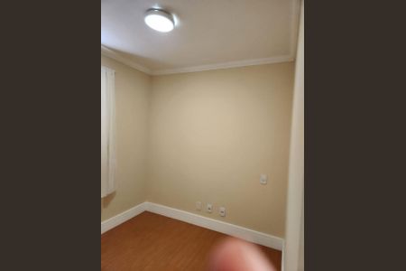 Apartamento à venda com 56m², 2 quartos e 1 vaga