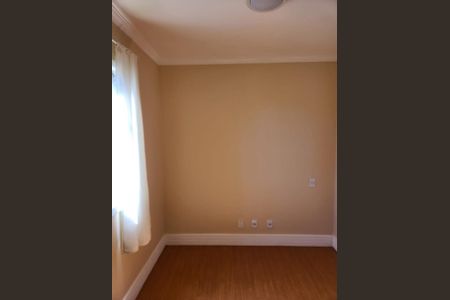 Apartamento à venda com 56m², 2 quartos e 1 vaga