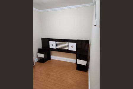Apartamento à venda com 56m², 2 quartos e 1 vaga