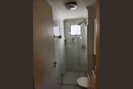 Apartamento à venda com 56m², 2 quartos e 1 vaga
