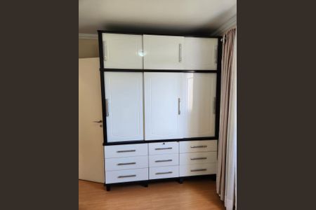 Apartamento à venda com 56m², 2 quartos e 1 vaga
