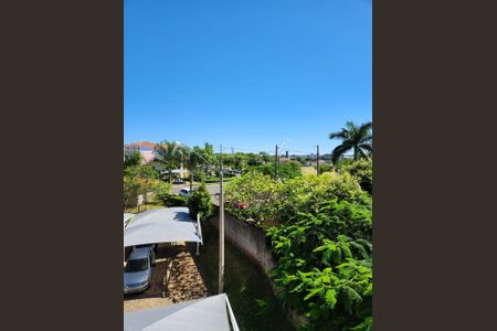 Apartamento à venda com 56m², 2 quartos e 1 vaga