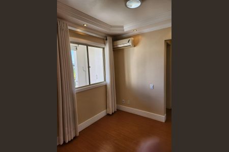 Apartamento à venda com 56m², 2 quartos e 1 vaga