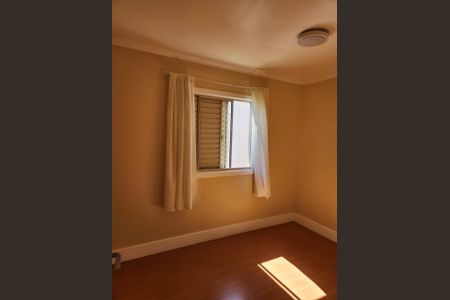 Apartamento à venda com 56m², 2 quartos e 1 vaga