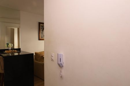 Apartamento para alugar com 33m², 2 quartos e sem vagaÁrea de Serviço