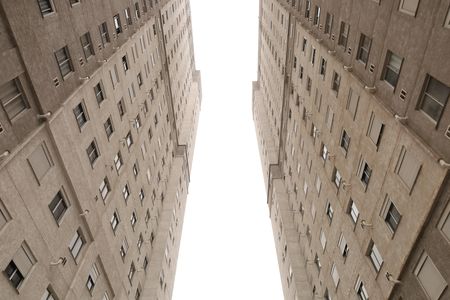 Apartamento para alugar com 33m², 2 quartos e sem vagaÁrea comum - Prédios