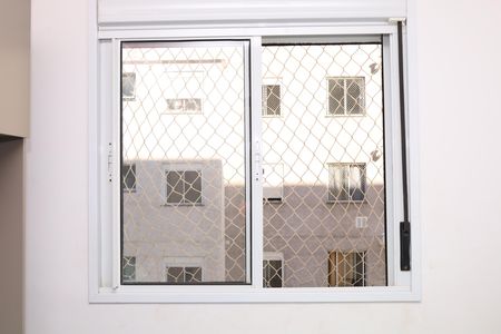 Apartamento para alugar com 33m², 2 quartos e sem vagaQuarto 1