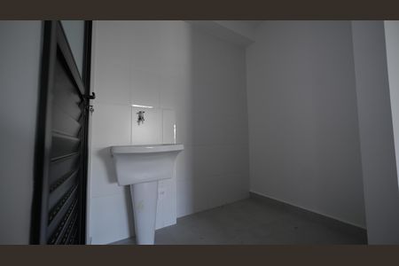 Apartamento à venda com 64m², 2 quartos e 1 vagaÁrea de Serviço