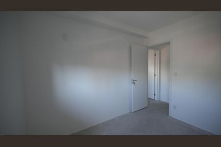 Apartamento à venda com 64m², 2 quartos e 1 vagaQuarto 1